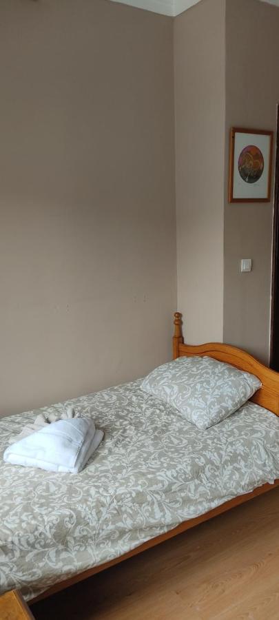 Guesthouse Porto Bed Comfort Exterior photo