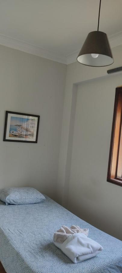 Guesthouse Porto Bed Comfort Room photo