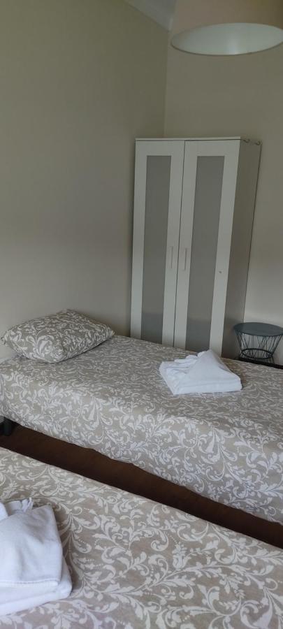 Guesthouse Porto Bed Comfort Room photo